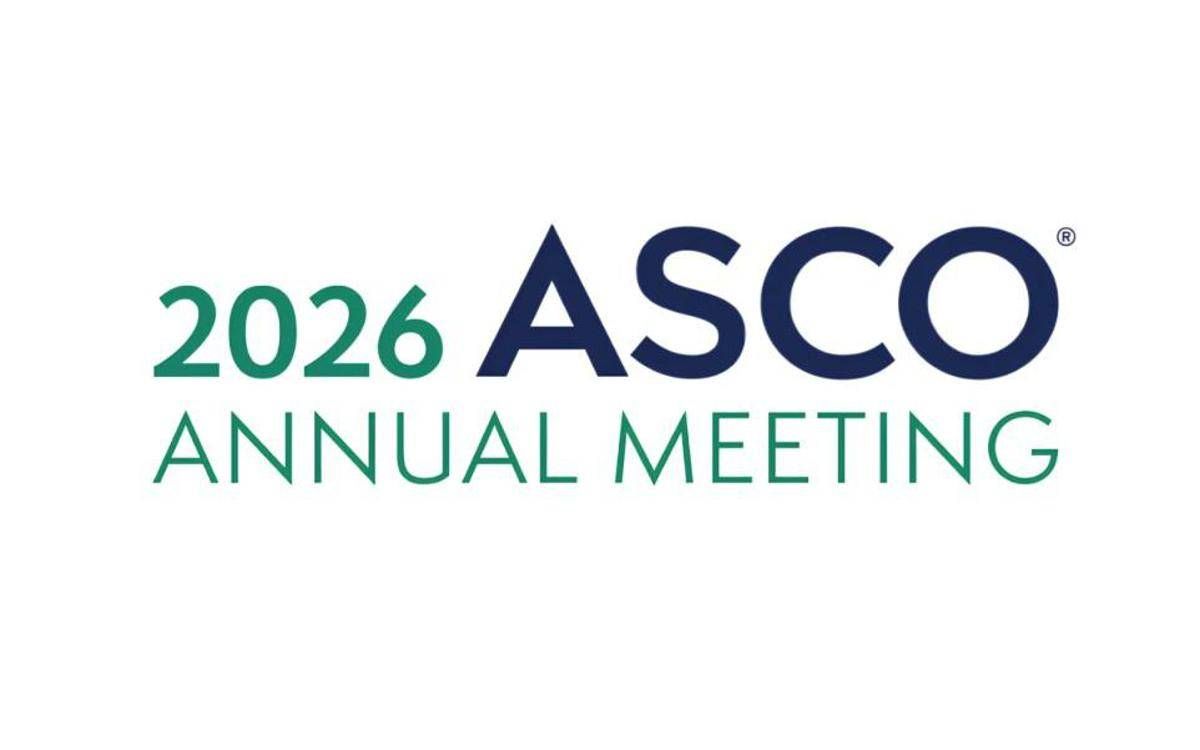 asco_2026.xml