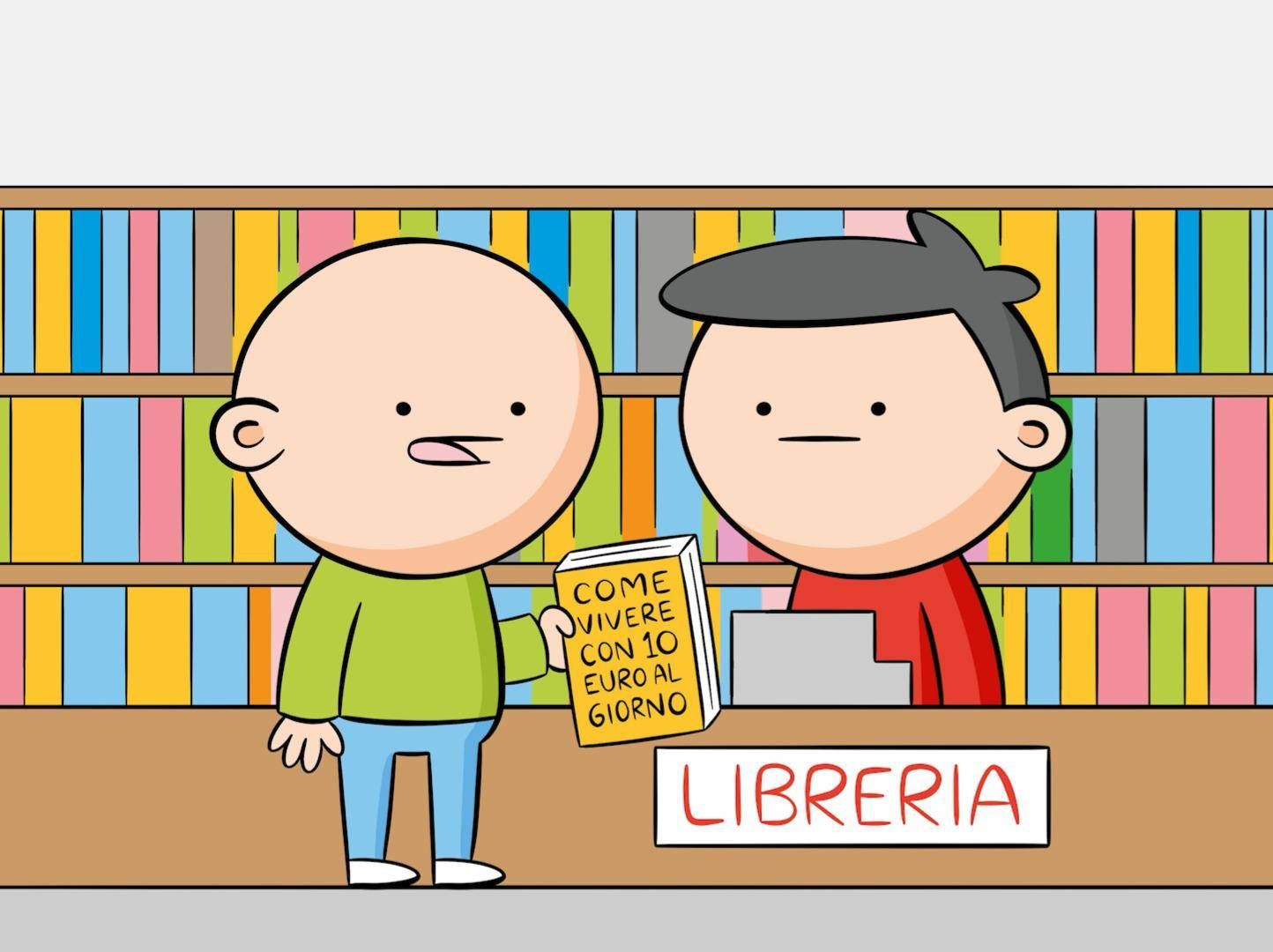 A Cartoons on the Bay 2026 è Pera Toons mania, ecco tutti i vincitori