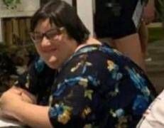 Samanta Zironi 