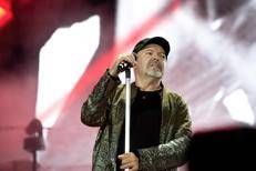 Vasco Rossi  - Fotogramma
