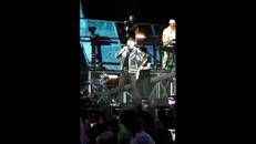 Vasco Rossi: 