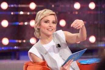 Da noi... a ruota libera, gli ospiti di oggi di Francesca Fialdini