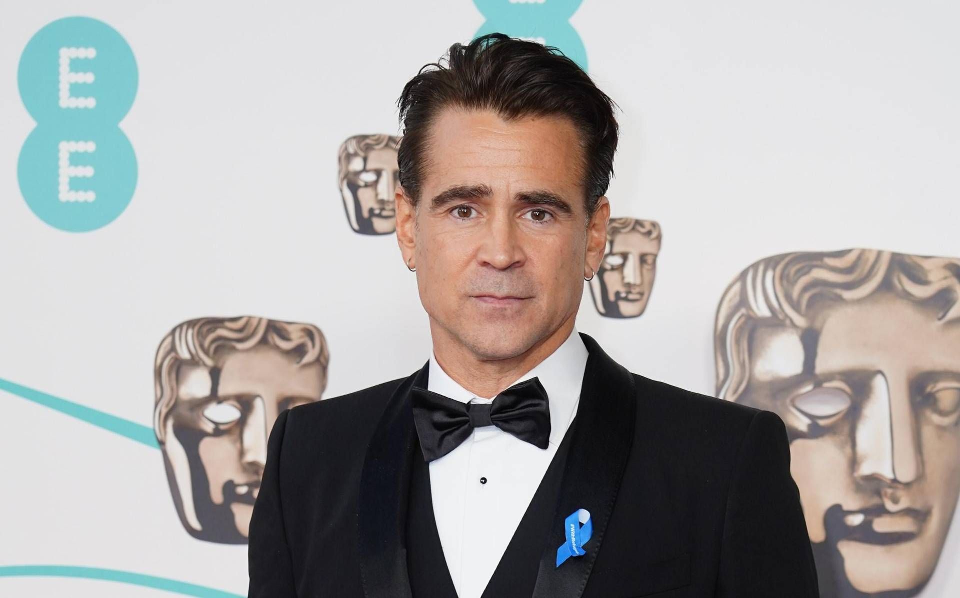 Colin Farrell compie 50 anni, il 'bad boy' irlandese che ha stregato Hollywood