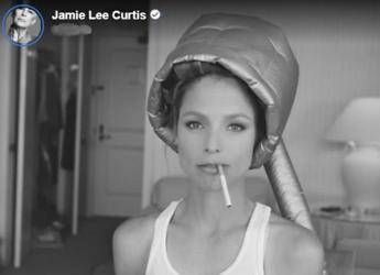 È morta Kelly Curtis, l'attrice e sorella di Jamie Lee Curtis aveva 69 anni