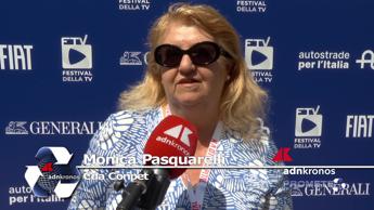 Ambiente: Pasquarelli (Coripet) 