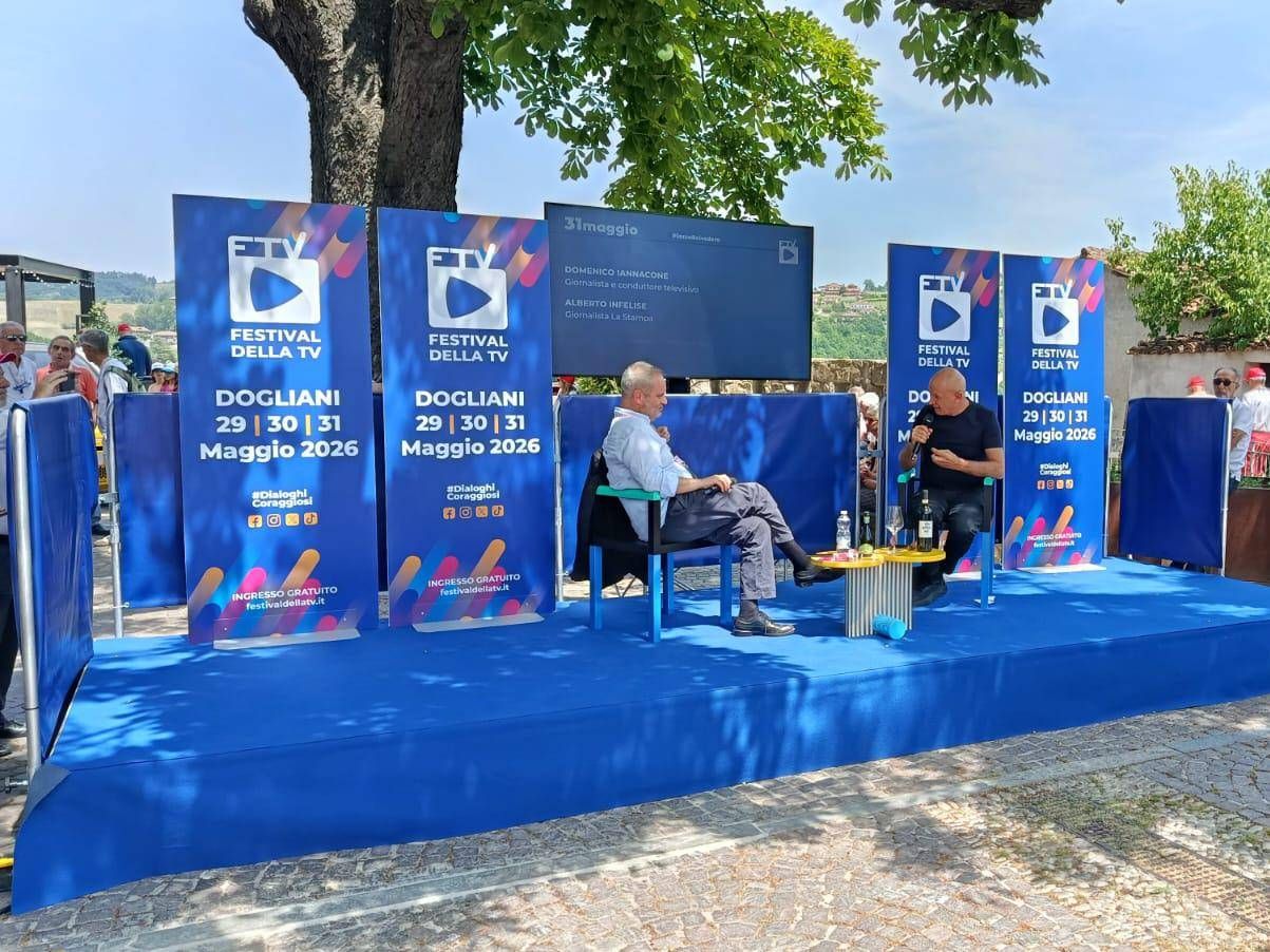 premio coripet 4 comm
