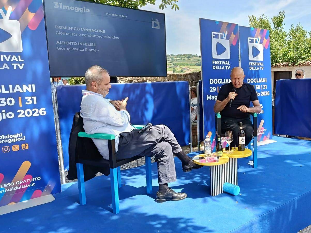 premio coripet 6 comm