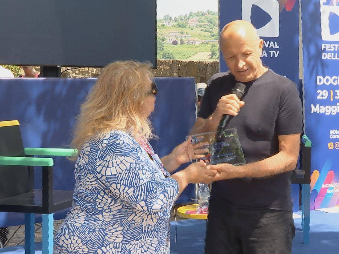 premio coripet 2 comm