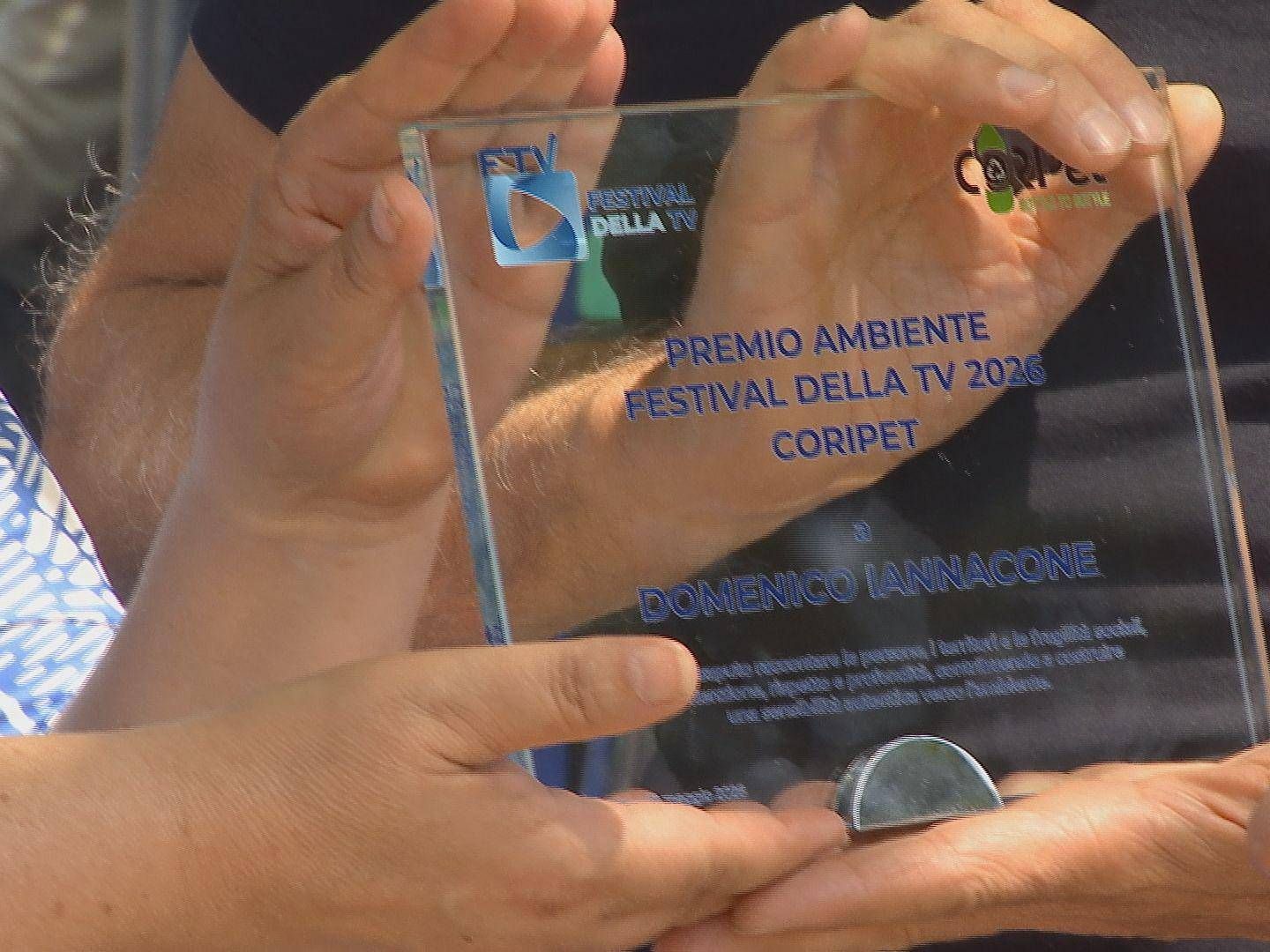premio ambiente coripet comm 20260531170608