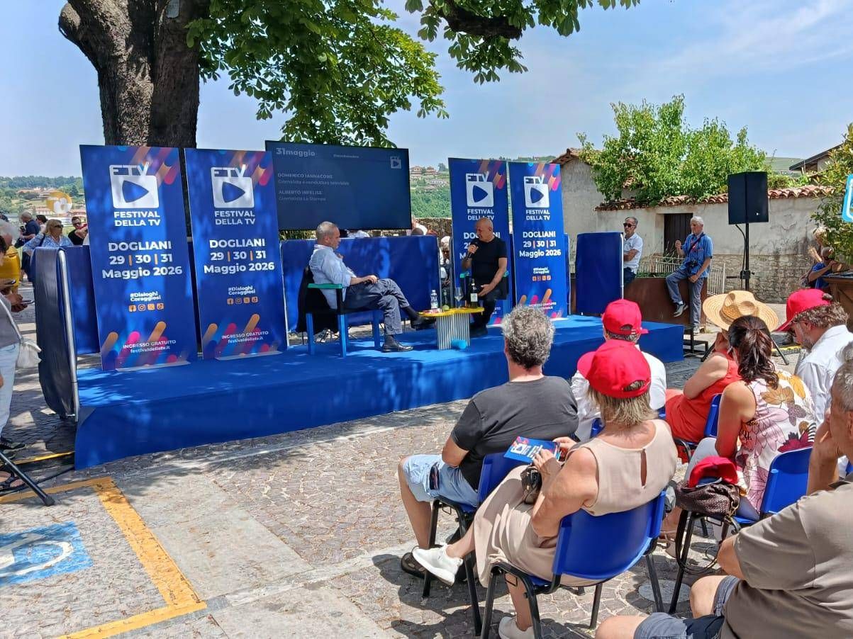 premio coripet 5 comm