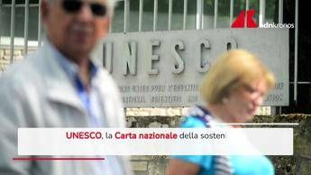 Carta nazionale della sostenibilità per un turismo equilibrato