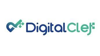 Digital Clef: nasce il partner strategico che porta metodo e trasparenza nel marketing delle PMI italiane
