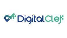 Digital Clef: nasce il partner strategico che porta metodo e trasparenza nel marketing delle PMI italiane