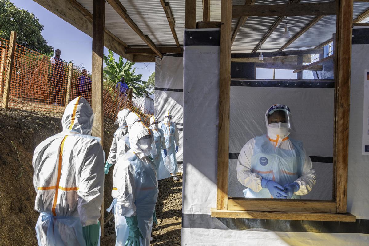 https://www.adnkronos.com/resources/02a6-20c35e0c6da3-5438ed652d34-1000/format/huge/ebola_congo9_afp.jpeg