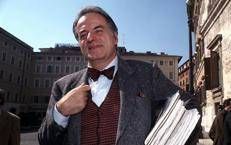 Gianni Mattioli - Angelo Bonelli /Facebook