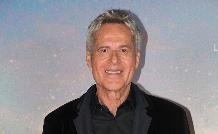 Claudio Baglioni - Ipa