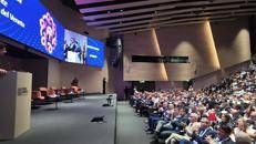 Venexus, il Veneto lancia la piattaforma che unisce imprese e territorio