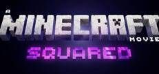 Minecraft, il nuovo film con Kirsten Dunst tra i protagonisti