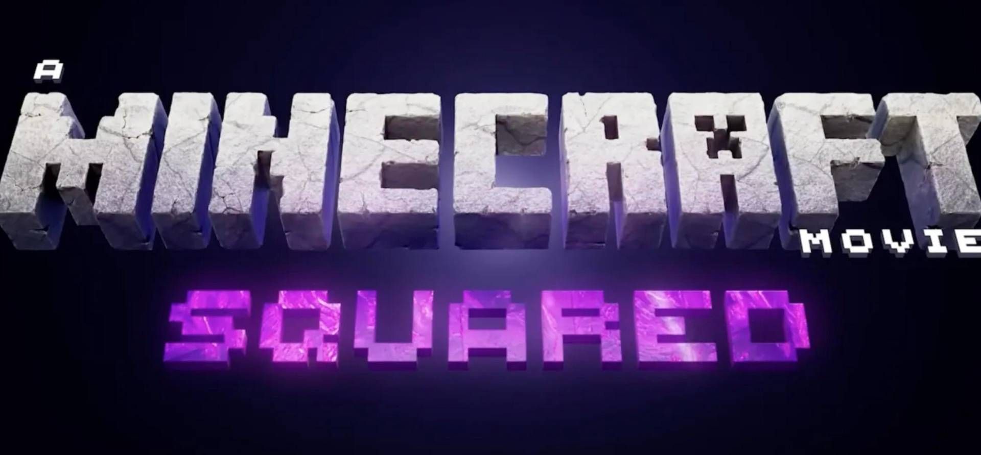 Minecraft, il nuovo film con Kirsten Dunst tra i protagonisti