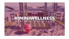 Tecnologie per la salute e sport tech, l'evoluzione dell'Innovation Area a RiminiWellness 2026