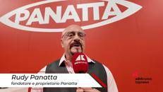 RiminiWellness – Panatta: allenamento con i pesi alleato della salute