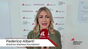 RiminiWellness – Wellness Foundation: salute, ambiente e qualità della vita