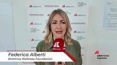 RiminiWellness – Wellness Foundation: salute, ambiente e qualità della vita