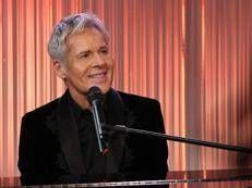 Claudio Baglioni - Ipa