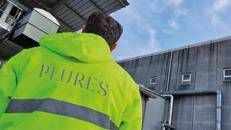 Plures - (Foto ufficio stampa)