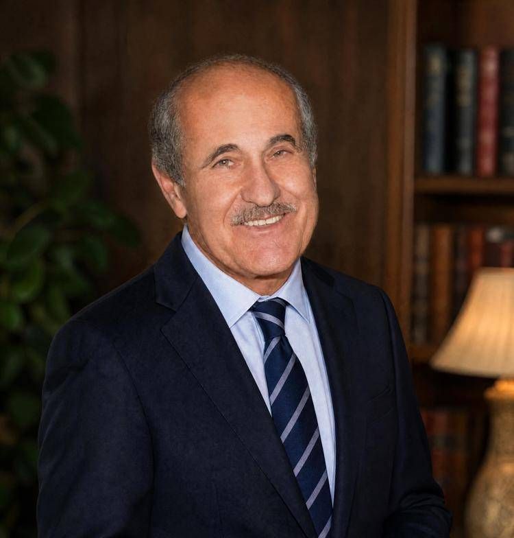 Giuseppe Gallucci