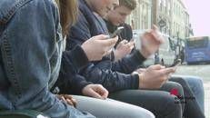 Pediatria, a Padova l'81° Congresso della Sip