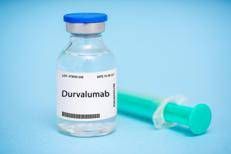 durvalumab - FOto Adobe