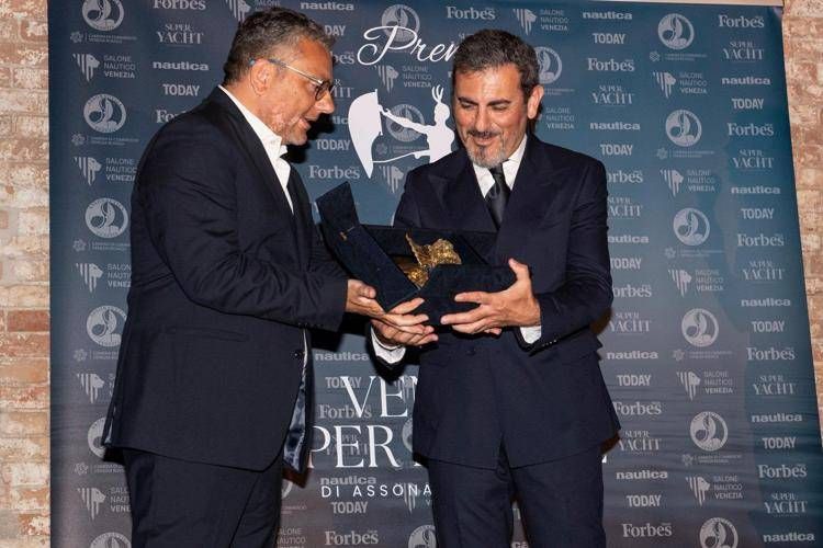 Premio 