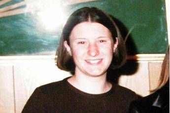 Serena Mollicone, l'omicidio 25 anni fa: "La famiglia attende ancora giustizia"
