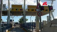 Pedaggi autostradali, scatta il rimborso: cos'è e come funziona