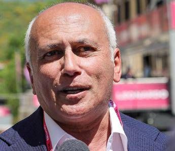 Terremoto, sindaco Cosenza: "Scossa molto forte, ma non sono stati segnalati danni"