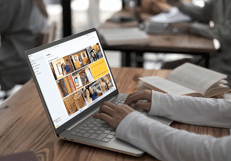 Acer contro MacBook Neo con Swift Air 14