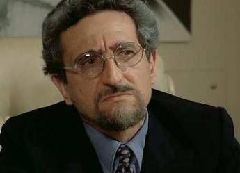E' morto Giacomo Piperno, attore e doppiatore dalla carriera eclettica