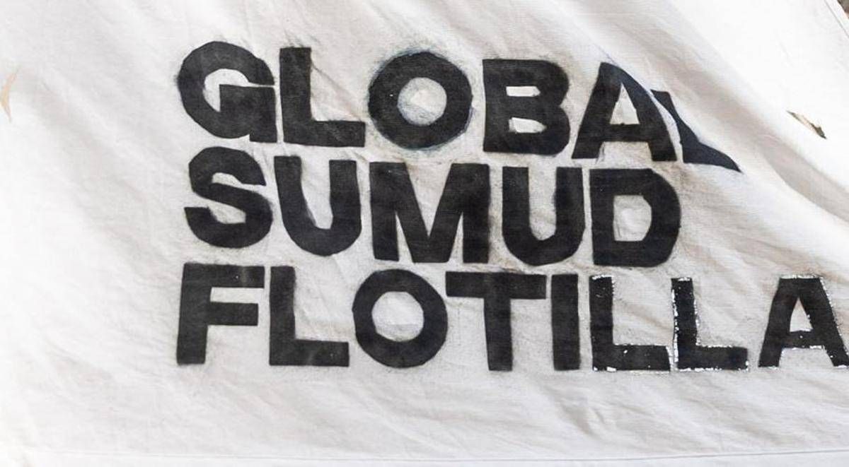 https://www.adnkronos.com/resources/02a6-20c60428f21c-fd58df31c4e1-1000/format/huge/flotilla9_ipa.jpeg