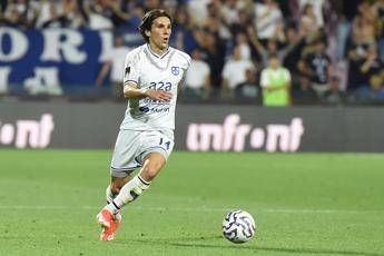 Ascoli-Union Brescia: orario, probabili formazioni e dove ve