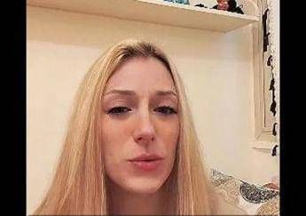 Nessy Guerra4 Immagine in aggiornamento
