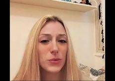 Nessy Guerra