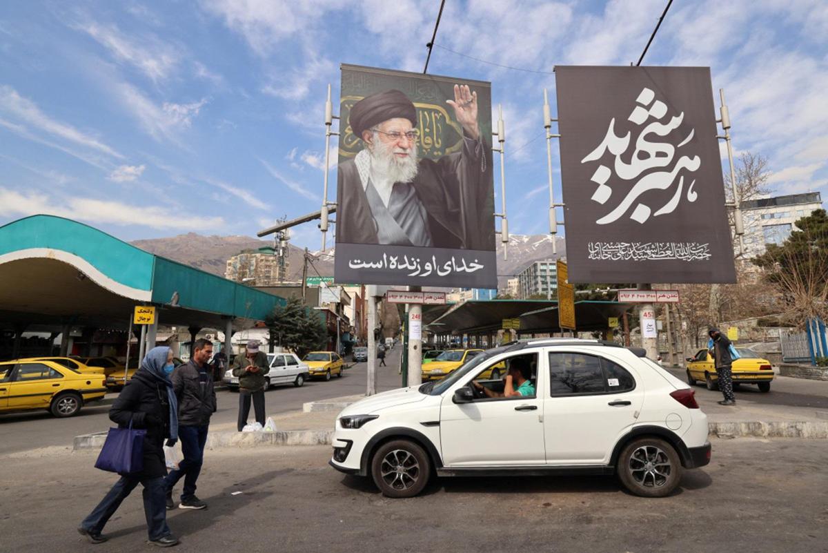 Accordo Iran-USA, Pakistan parla di firma entro 24 ore ma Teheran smentisce