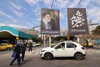 Iran, notte di tensione nel Golfo: Usa attaccano isola Qeshm, Teheran colpisce Bahrein e Kuwait