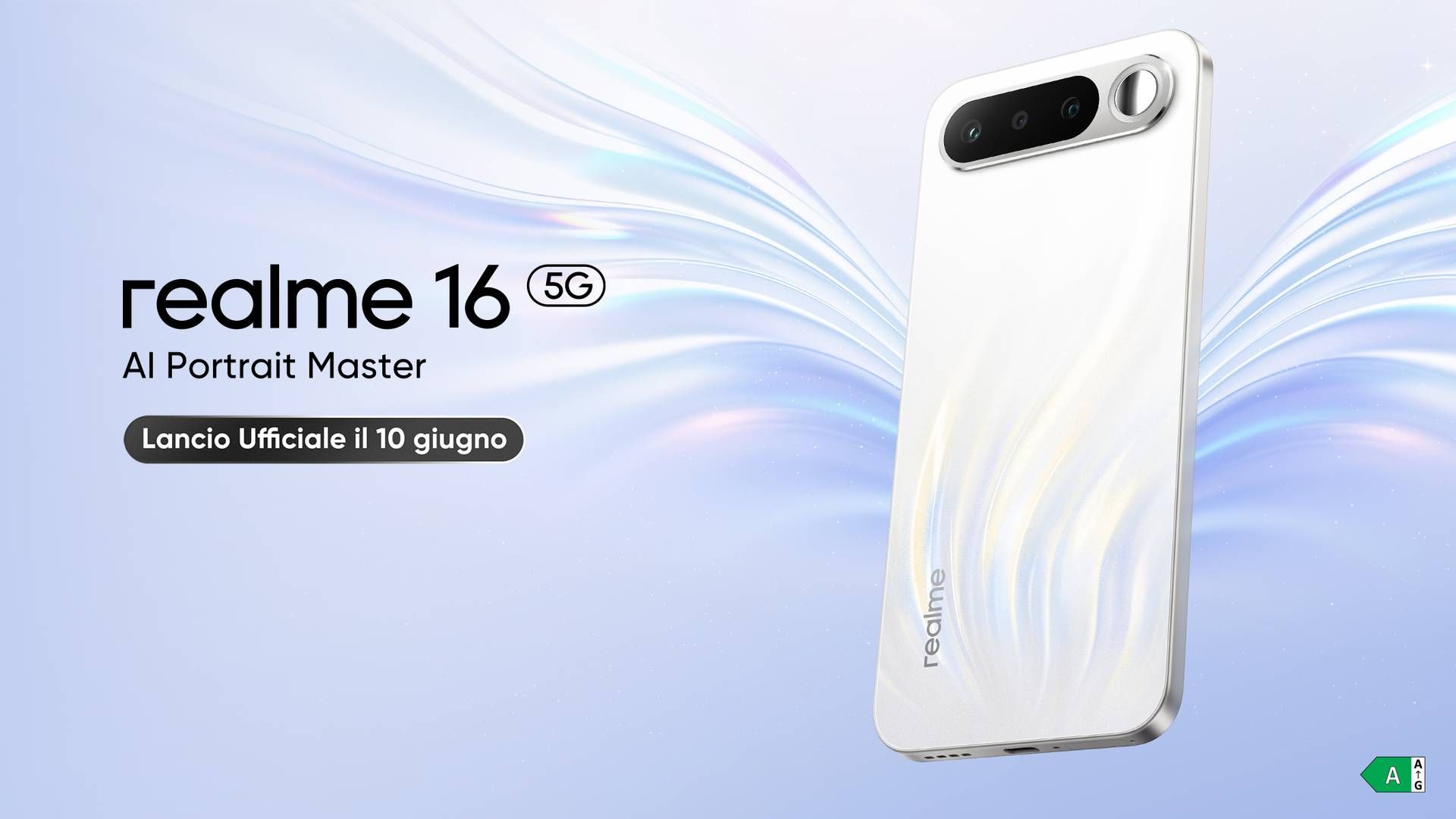 realme 20260603101713