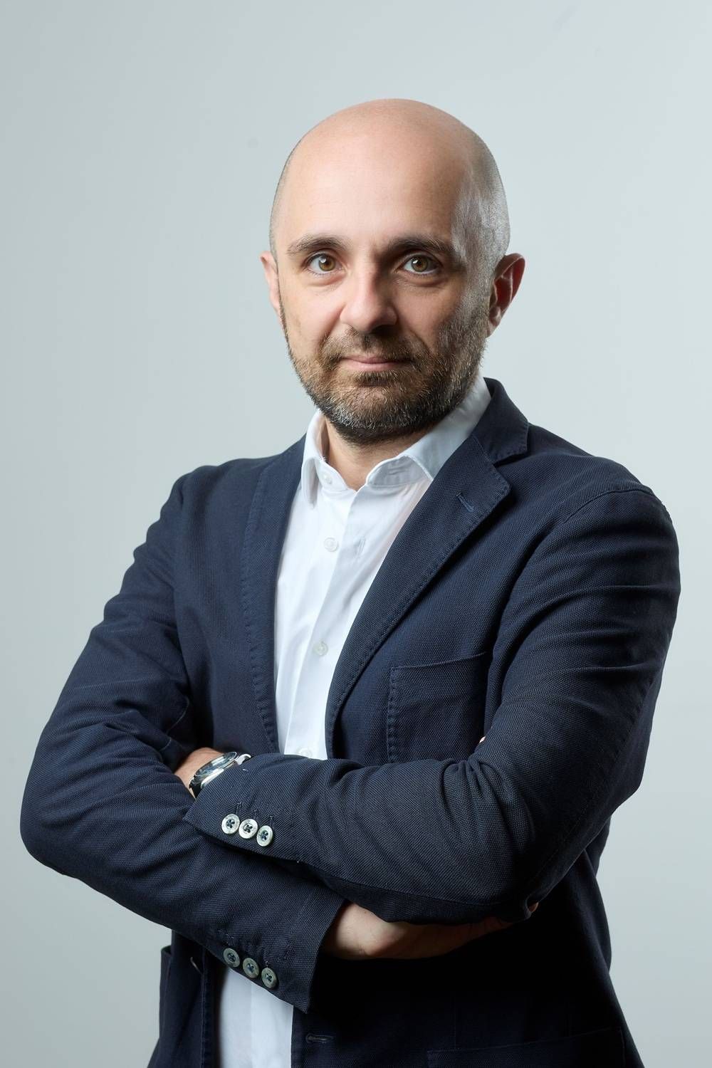 sergio lanfranchi centro studi autoscout24