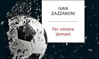 Immagine in aggiornamento