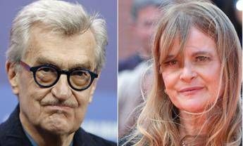 Wim Wenders ritira 'Falso movimento': scuse a Nastassja Kinski per scena di nudo a 13 anni