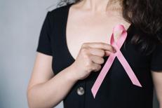 salute_prevenzione_donna_tumore_menopausacanva