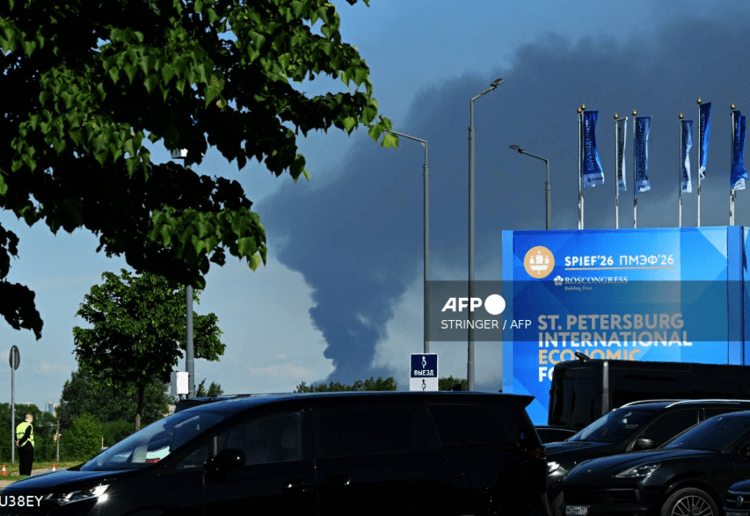  - Afp